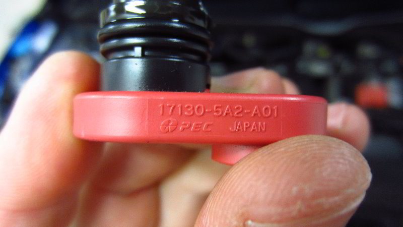 2016-2019-Honda-Civic-PCV-Valve-Replacement-Guide-009
