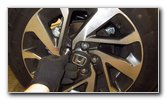 2016-2019-Honda-Civic-Rear-Brake-Pads-Replacement-Guide-004
