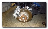 2016-2019-Honda-Civic-Rear-Brake-Pads-Replacement-Guide-006