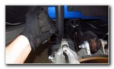 2016-2019-Honda-Civic-Rear-Brake-Pads-Replacement-Guide-014