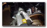 2016-2019-Honda-Civic-Rear-Brake-Pads-Replacement-Guide-015