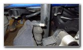 2016-2019-Honda-Civic-Rear-Brake-Pads-Replacement-Guide-016