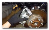 2016-2019-Honda-Civic-Rear-Brake-Pads-Replacement-Guide-019