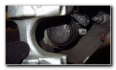2016-2019-Honda-Civic-Rear-Brake-Pads-Replacement-Guide-020