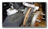 2016-2019-Honda-Civic-Rear-Brake-Pads-Replacement-Guide-027