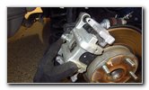 2016-2019-Honda-Civic-Rear-Brake-Pads-Replacement-Guide-029