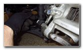 2016-2019-Honda-Civic-Rear-Brake-Pads-Replacement-Guide-031