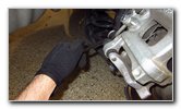 2016-2019-Honda-Civic-Rear-Brake-Pads-Replacement-Guide-033