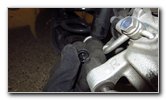 2016-2019-Honda-Civic-Rear-Brake-Pads-Replacement-Guide-034