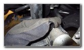 2016-2019-Honda-Civic-Rear-Brake-Pads-Replacement-Guide-035