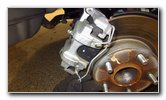 2016-2019-Honda-Civic-Rear-Brake-Pads-Replacement-Guide-036