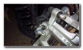 2016-2019-Honda-Civic-Rear-Brake-Pads-Replacement-Guide-038