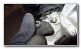 2016-2019-Honda-Civic-Rear-Brake-Pads-Replacement-Guide-039
