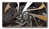 2016-2019-Honda-Civic-Rear-Brake-Pads-Replacement-Guide-040