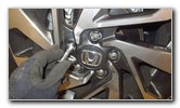 2016-2019-Honda-Civic-Rear-Brake-Pads-Replacement-Guide-041