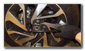 2016-2019-Honda-Civic-Rear-Brake-Pads-Replacement-Guide-042