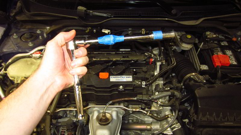 2016-2019-Honda-Civic-Spark-Plugs-Replacement-Guide-020