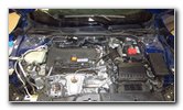 2016-2019-Honda-Civic-Spark-Plugs-Replacement-Guide-001