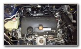 2016-2019-Honda-Civic-Spark-Plugs-Replacement-Guide-002