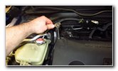 2016-2019-Honda-Civic-Spark-Plugs-Replacement-Guide-006