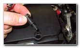 2016-2019-Honda-Civic-Spark-Plugs-Replacement-Guide-007