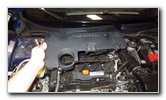 2016-2019-Honda-Civic-Spark-Plugs-Replacement-Guide-008