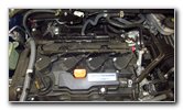 2016-2019-Honda-Civic-Spark-Plugs-Replacement-Guide-010