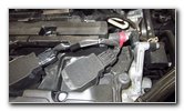 2016-2019-Honda-Civic-Spark-Plugs-Replacement-Guide-011