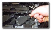 2016-2019-Honda-Civic-Spark-Plugs-Replacement-Guide-012