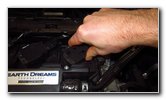 2016-2019-Honda-Civic-Spark-Plugs-Replacement-Guide-016