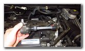 2016-2019-Honda-Civic-Spark-Plugs-Replacement-Guide-017