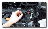 2016-2019-Honda-Civic-Spark-Plugs-Replacement-Guide-025