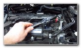 2016-2019-Honda-Civic-Spark-Plugs-Replacement-Guide-026