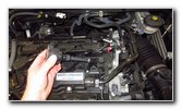 2016-2019-Honda-Civic-Spark-Plugs-Replacement-Guide-029