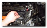 2016-2019-Honda-Civic-Spark-Plugs-Replacement-Guide-030
