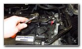 2016-2019-Honda-Civic-Spark-Plugs-Replacement-Guide-032