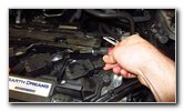 2016-2019-Honda-Civic-Spark-Plugs-Replacement-Guide-033