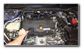 2016-2019-Honda-Civic-Spark-Plugs-Replacement-Guide-035