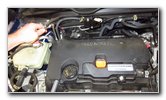 2016-2019-Honda-Civic-Spark-Plugs-Replacement-Guide-036