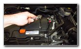 2016-2019-Honda-Civic-Spark-Plugs-Replacement-Guide-037