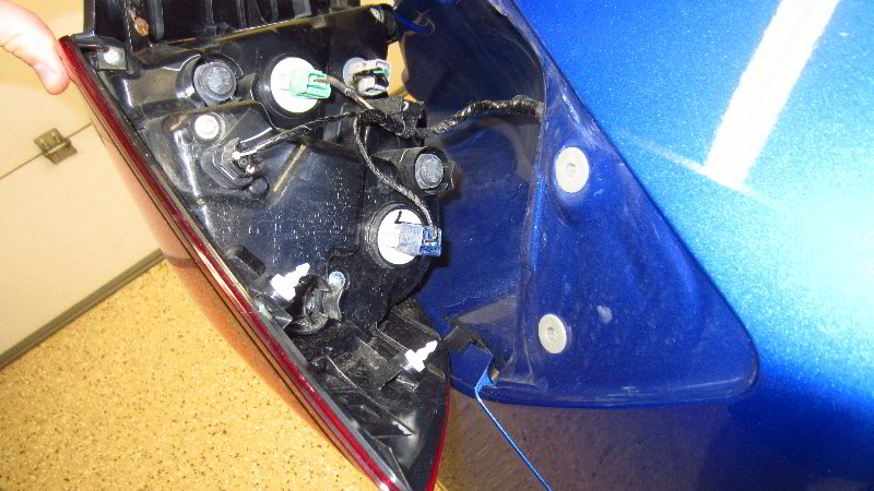2016-2019-Honda-Civic-Tail-Light-Bulbs-Replacement-Guide-010