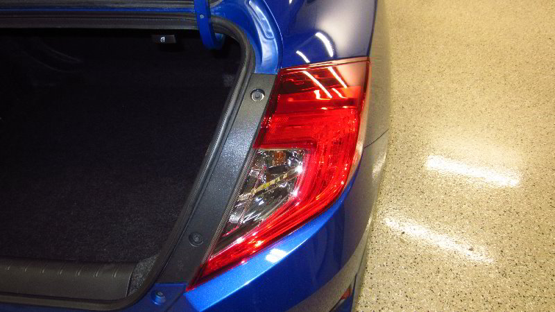 2016-2019-Honda-Civic-Tail-Light-Bulbs-Replacement-Guide-036