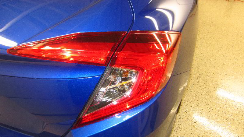 2016-2019-Honda-Civic-Tail-Light-Bulbs-Replacement-Guide-037