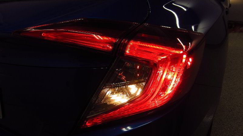 2016-2019-Honda-Civic-Tail-Light-Bulbs-Replacement-Guide-038