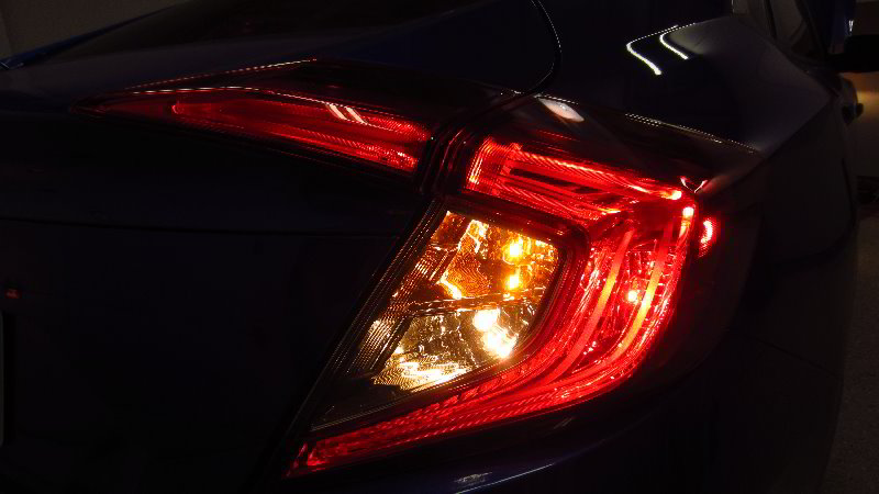 2016-2019-Honda-Civic-Tail-Light-Bulbs-Replacement-Guide-039