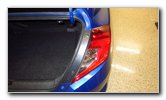 2016-2019-Honda-Civic-Tail-Light-Bulbs-Replacement-Guide-002