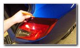 2016-2019-Honda-Civic-Tail-Light-Bulbs-Replacement-Guide-006
