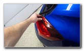 2016-2019-Honda-Civic-Tail-Light-Bulbs-Replacement-Guide-007