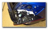 2016-2019-Honda-Civic-Tail-Light-Bulbs-Replacement-Guide-012