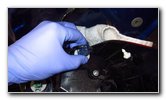 2016-2019-Honda-Civic-Tail-Light-Bulbs-Replacement-Guide-017